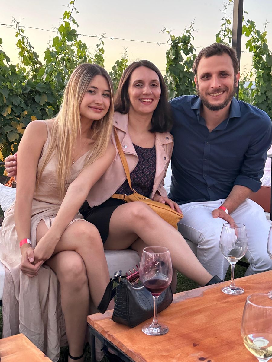 Equipo de WM Abogados