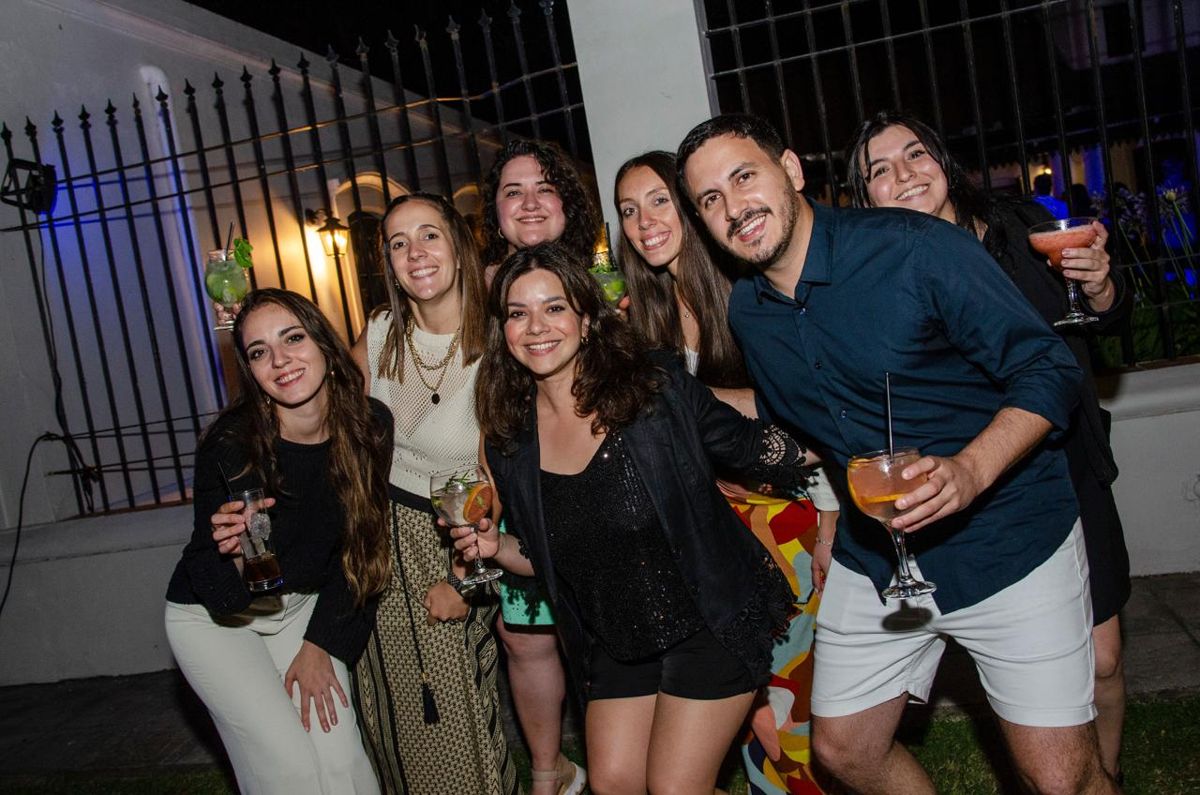 Equipo de WM Abogados