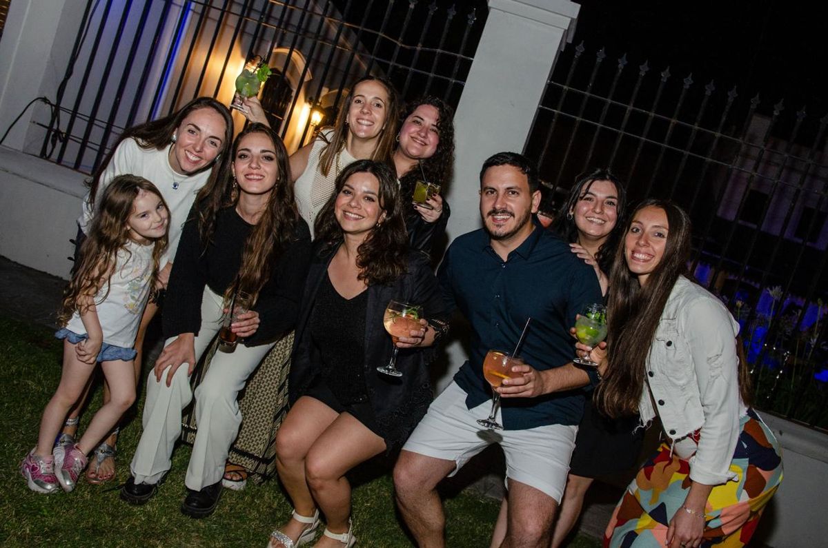 Equipo de WM Abogados