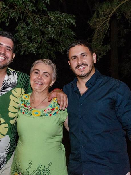 Equipo de WM Abogados